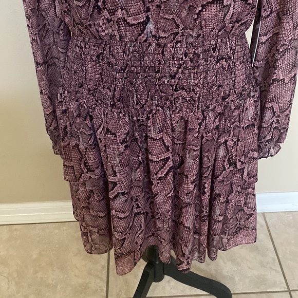 1 STATE WOMEN DRESS -NEW (NWT) - Picture 4 of 11